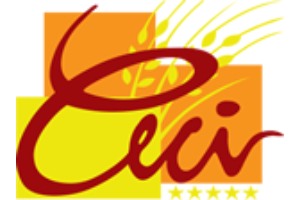 Panificadora Ceci