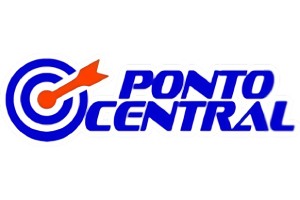 notebooks para edição de vídeo - Ponto Central