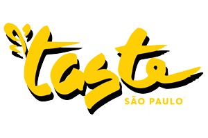 Taste of São Paulo