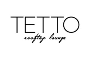 Tetto Rooftop Lounge