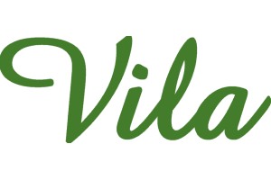 restaurantes com música ao vivo - Vila do Samba