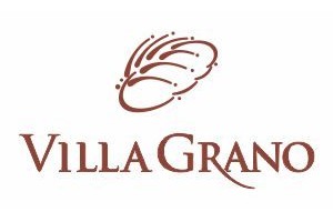 melhores padarias tradicionais - Villa Grano