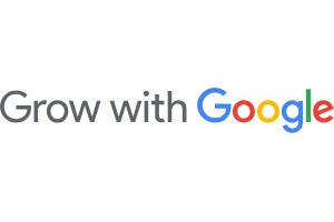 Grow with Google