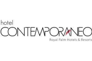 Royal Palm Plaza Resort Campinas