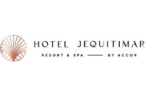 Hotel Jequitimar Guarujá Resort & Spa By Accor
