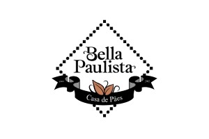 melhores padarias tradicionais - Bella Paulista