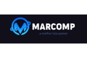 Marcomp