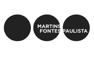 melhores livrarias - Martins Fontes Paulista