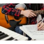 melhores-escolas-musica-sao-paulo