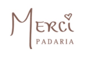 melhores padarias tradicionais - Padaria Merci