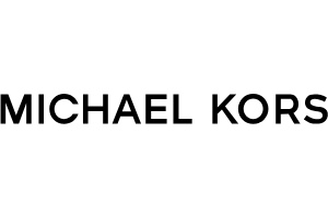lojas de acessórios de luxo - Michael Kors