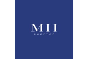 MII Rooftop