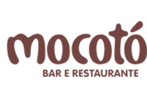 restaurantes de comida nordestina - Mocotó