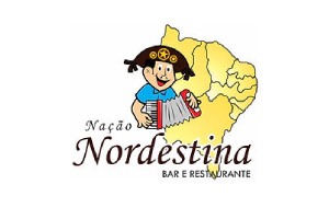restaurantes de comida nordestina - Nação Nordestina