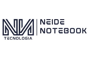notebooks para edição de vídeo - Neide Notebook