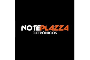 notebooks para edição de vídeo - NotePlazza