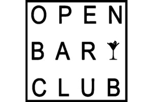 Open Bar Club