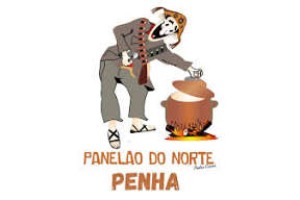 restaurantes de comida nordestina - Panelão do Norte
