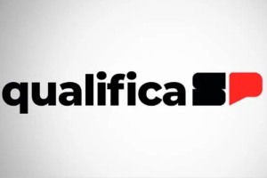 Qualifica SP (Governo de São Paulo)