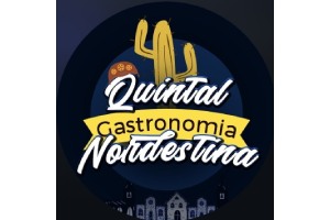 Quintal Gastronomia Nordestina
