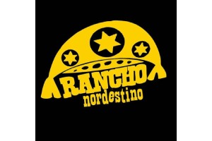 restaurantes de comida nordestina - Rancho Nordestino