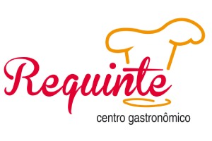 Requinte Pães e Doces