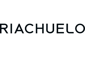 melhores lojas de lingerie - Lojas Riachuelo