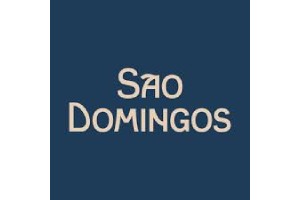 São Domingos