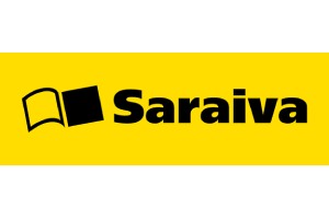 Saraiva Megastore