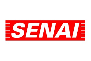 cursos online de tecnologia - SENAI-SP (Serviço Nacional de Aprendizagem Industrial)