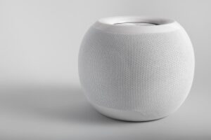 gadgets tecnológicos para casa - Assistente Virtual Inteligente