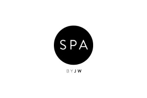 melhores spas de luxo - Spa by JW