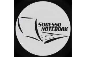 notebooks para edição de vídeo - Sucesso Notebook