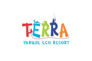 hotéis para família - Terra Parque Eco Resort