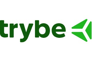 Trybe