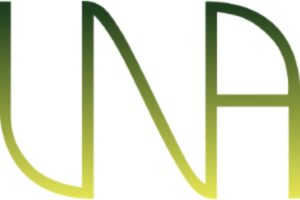 Una Rooftop Restaurante & Bar