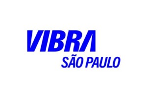 Vibra SP