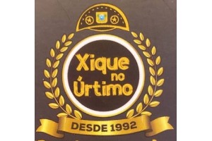 restaurantes de comida nordestina - Xique no Úrtimo