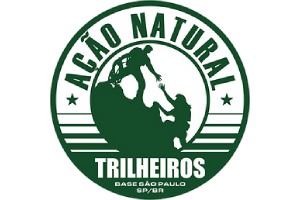melhores circuitos de trilhas - Ação Natural Trilheiros