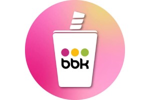 melhores casas de chá - BubbleKill