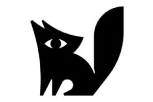 melhores cafés pet friendly - Coffee Lab