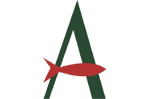 restaurantes de frutos do mar - Amadeus