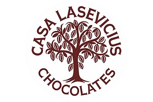 Casa Lasevicius