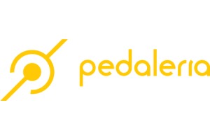 Pedaleria