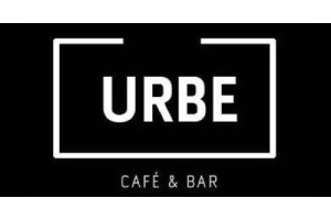 Urbe Café Bar