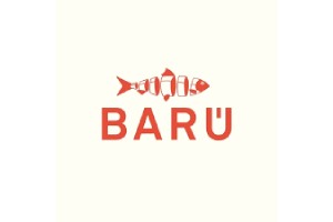 Baru Marisquería