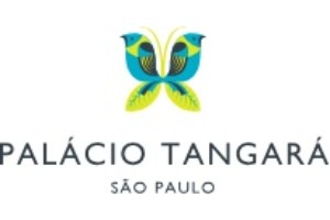 melhores lugares para brunch - Palácio Tangará