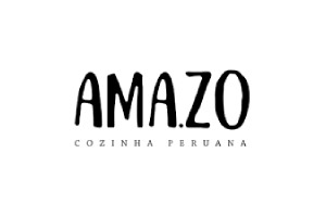 restaurantes mais instagramáveis - Ama.zo
