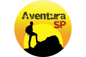 melhores circuitos de trilhas - Aventura SP Ecoturismo
