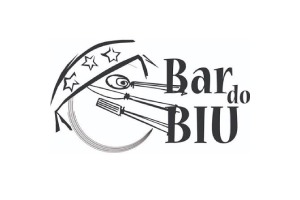 Bar do Biu